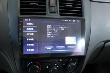 ���� �ٹ�S 2022���׼�� 76���� 1.2L���� 7�� �����(����)(���յ�)ͼƬ