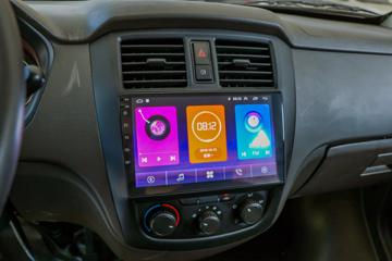 ���� �ٹ�S 2022���׼�� 76���� 1.2L���� 7�� �����(����)(���յ�)ͼƬ