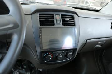 ���� �ٹ�S 2022���׼�� 76���� 1.2L���� 7�� �����(����)(���յ�)ͼƬ