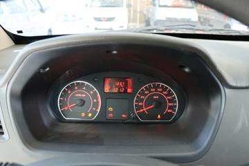 ���� �ٹ�S 2022���׼�� 76���� 1.2L���� 7�� �����(����)(���յ�)ͼƬ