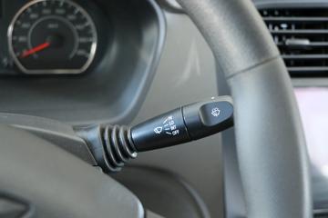 ���� �ٹ�S 2022���׼�� 76���� 1.2L���� 7�� �����(����)(���յ�)ͼƬ