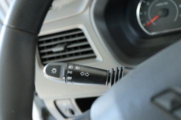 ���� �ٹ�S 2022���׼�� 76���� 1.2L���� 7�� �����(����)(���յ�)ͼƬ