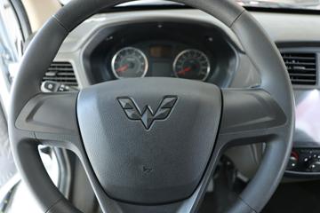 ���� �ٹ�S 2022���׼�� 76���� 1.2L���� 7�� �����(����)(���յ�)ͼƬ