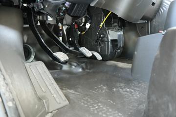 ���� �ٹ�S 2022���׼�� 76���� 1.2L���� 7�� �����(����)(���յ�)ͼƬ