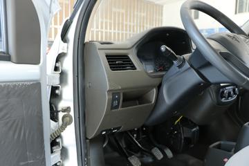 ���� �ٹ�S 2022���׼�� 76���� 1.2L���� 7�� �����(����)(���յ�)ͼƬ