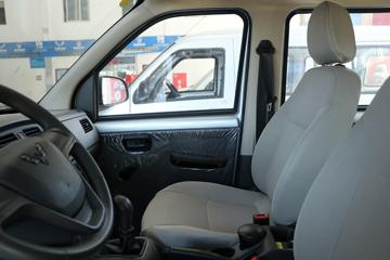 ���� �ٹ�S 2022���׼�� 76���� 1.2L���� 7�� �����(����)(���յ�)ͼƬ