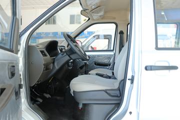 ���� �ٹ�S 2022���׼�� 76���� 1.2L���� 7�� �����(����)(���յ�)ͼƬ