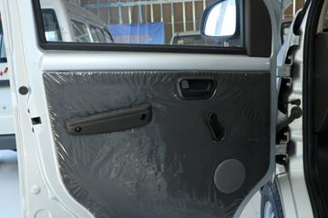 ���� �ٹ�S 2022���׼�� 76���� 1.2L���� 7�� �����(����)(���յ�)ͼƬ