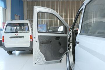 ���� �ٹ�S 2022���׼�� 76���� 1.2L���� 7�� �����(����)(���յ�)ͼƬ