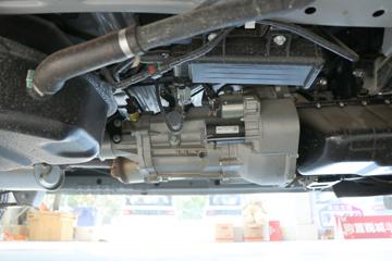 ���� �ٹ�S 2022���׼�� 76���� 1.2L���� 7�� �����(����)(���յ�)ͼƬ