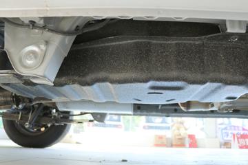 ���� �ٹ�S 2022���׼�� 76���� 1.2L���� 7�� �����(����)(���յ�)ͼƬ