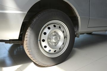 ���� �ٹ�S 2022���׼�� 76���� 1.2L���� 7�� �����(����)(���յ�)ͼƬ