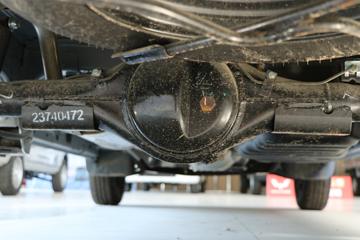 ���� �ٹ�S 2022���׼�� 76���� 1.2L���� 7�� �����(����)(���յ�)ͼƬ