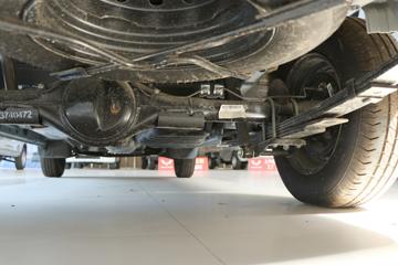 ���� �ٹ�S 2022���׼�� 76���� 1.2L���� 7�� �����(����)(���յ�)ͼƬ