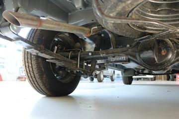 ���� �ٹ�S 2022���׼�� 76���� 1.2L���� 7�� �����(����)(���յ�)ͼƬ