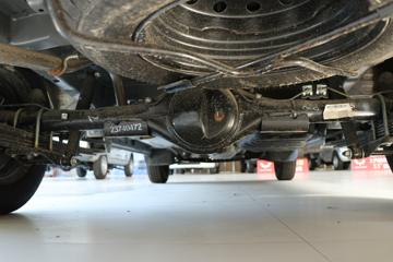 ���� �ٹ�S 2022���׼�� 76���� 1.2L���� 7�� �����(����)(���յ�)ͼƬ