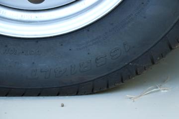 ���� �ٹ�S 2022���׼�� 76���� 1.2L���� 7�� �����(����)(���յ�)ͼƬ