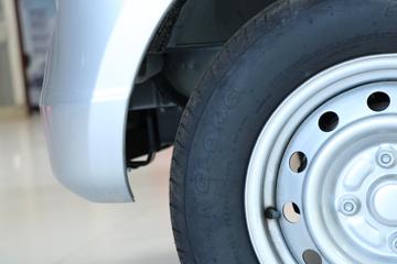 ���� �ٹ�S 2022���׼�� 76���� 1.2L���� 7�� �����(����)(���յ�)ͼƬ