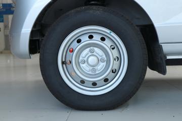 ���� �ٹ�S 2022���׼�� 76���� 1.2L���� 7�� �����(����)(���յ�)ͼƬ