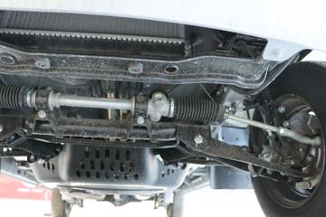 ���� �ٹ�S 2022���׼�� 76���� 1.2L���� 7�� �����(����)(���յ�)ͼƬ