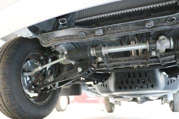 ���� �ٹ�S 2022���׼�� 76���� 1.2L���� 7�� �����(����)(���յ�)ͼƬ