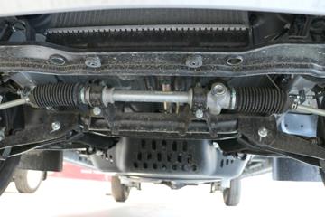 ���� �ٹ�S 2022���׼�� 76���� 1.2L���� 7�� �����(����)(���յ�)ͼƬ