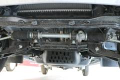 五菱 荣光S 2022款标准型 76马力 1.2L汽油 7座 面包车(国六)(带空调)