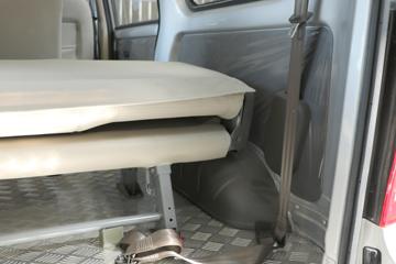 ���� �ٹ�S 2022���׼�� 76���� 1.2L���� 7�� �����(����)(���յ�)ͼƬ