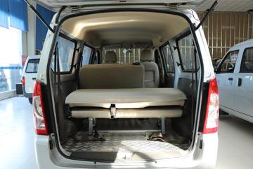 ���� �ٹ�S 2022���׼�� 76���� 1.2L���� 7�� �����(����)(���յ�)ͼƬ