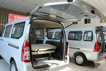 ���� �ٹ�S 2022���׼�� 76���� 1.2L���� 7�� �����(����)(���յ�)ͼƬ