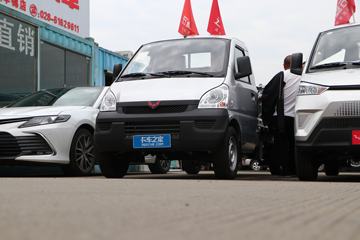  ٹС ӳ 1.5L 102  2.96׵΢(LZW1029LEQUA)ͼƬ
