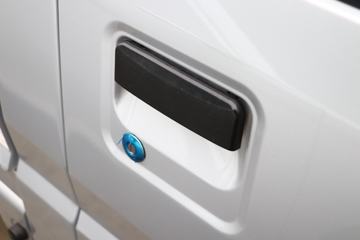  ٹС ӳ 1.5L 102  2.96׵΢(LZW1029LEQUA)ͼƬ