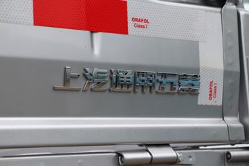  ٹС ӳ 1.5L 102  2.96׵΢(LZW1029LEQUA)ͼƬ