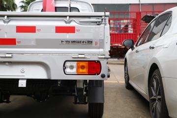  ٹС ӳ 1.5L 102  2.96׵΢(LZW1029LEQUA)ͼƬ