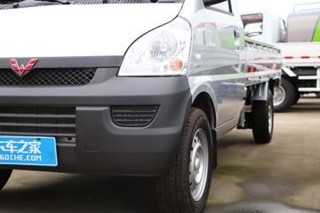  ٹС ӳ 1.5L 102  2.96׵΢(LZW1029LEQUA)ͼƬ