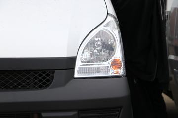  ٹС ӳ 1.5L 102  2.96׵΢(LZW1029LEQUA)ͼƬ
