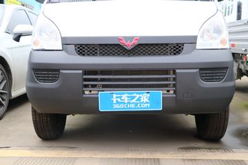  ٹС ӳ 1.5L 102  2.96׵΢(LZW1029LEQUA)ͼƬ