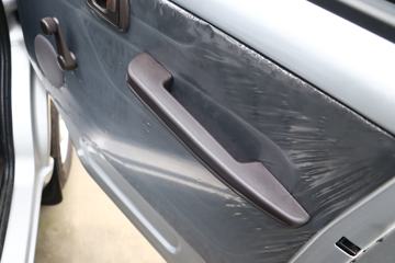 ���� �ٹ�С�� �ӳ�������� 1.5L 102���� ���� 2.96�׵�������΢��(LZW1029LEQUA)ͼƬ