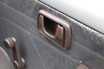 ���� �ٹ�С�� �ӳ�������� 1.5L 102���� ���� 2.96�׵�������΢��(LZW1029LEQUA)ͼƬ