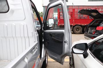 ���� �ٹ�С�� �ӳ�������� 1.5L 102���� ���� 2.96�׵�������΢��(LZW1029LEQUA)ͼƬ