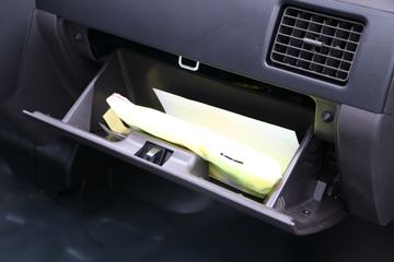 ���� �ٹ�С�� �ӳ�������� 1.5L 102���� ���� 2.96�׵�������΢��(LZW1029LEQUA)ͼƬ