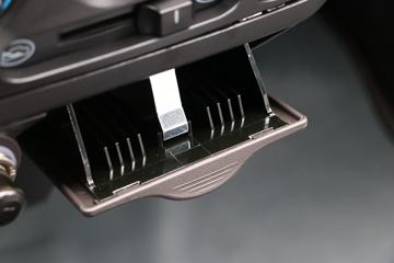 ���� �ٹ�С�� �ӳ�������� 1.5L 102���� ���� 2.96�׵�������΢��(LZW1029LEQUA)ͼƬ