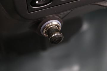 ���� �ٹ�С�� �ӳ�������� 1.5L 102���� ���� 2.96�׵�������΢��(LZW1029LEQUA)ͼƬ