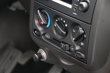 ���� �ٹ�С�� �ӳ�������� 1.5L 102���� ���� 2.96�׵�������΢��(LZW1029LEQUA)ͼƬ