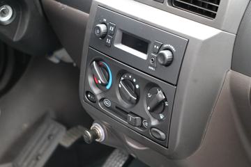 ���� �ٹ�С�� �ӳ�������� 1.5L 102���� ���� 2.96�׵�������΢��(LZW1029LEQUA)ͼƬ