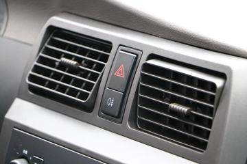 ���� �ٹ�С�� �ӳ�������� 1.5L 102���� ���� 2.96�׵�������΢��(LZW1029LEQUA)ͼƬ