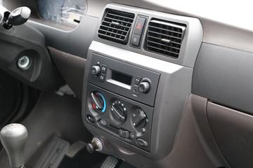 ���� �ٹ�С�� �ӳ�������� 1.5L 102���� ���� 2.96�׵�������΢��(LZW1029LEQUA)ͼƬ