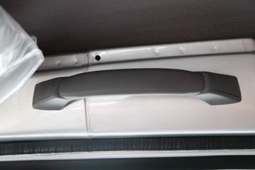 ���� �ٹ�С�� �ӳ�������� 1.5L 102���� ���� 2.96�׵�������΢��(LZW1029LEQUA)ͼƬ