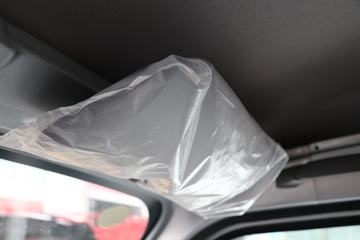 ���� �ٹ�С�� �ӳ�������� 1.5L 102���� ���� 2.96�׵�������΢��(LZW1029LEQUA)ͼƬ