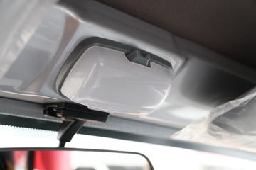 ���� �ٹ�С�� �ӳ�������� 1.5L 102���� ���� 2.96�׵�������΢��(LZW1029LEQUA)ͼƬ